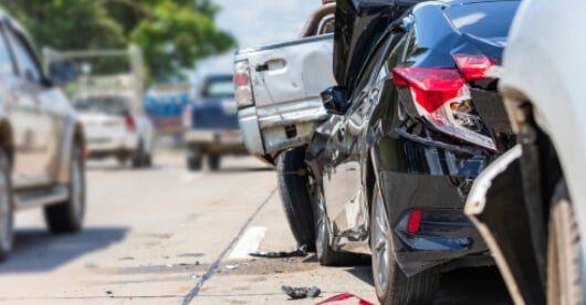 california car accident lawyers