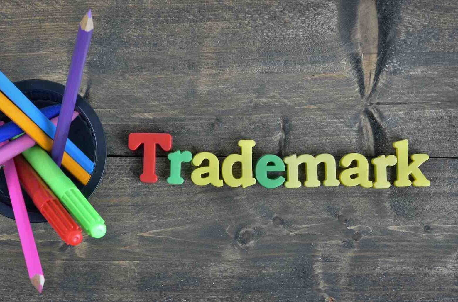 California Trademarks Lawyer